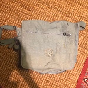 Kipling Aisling Bag